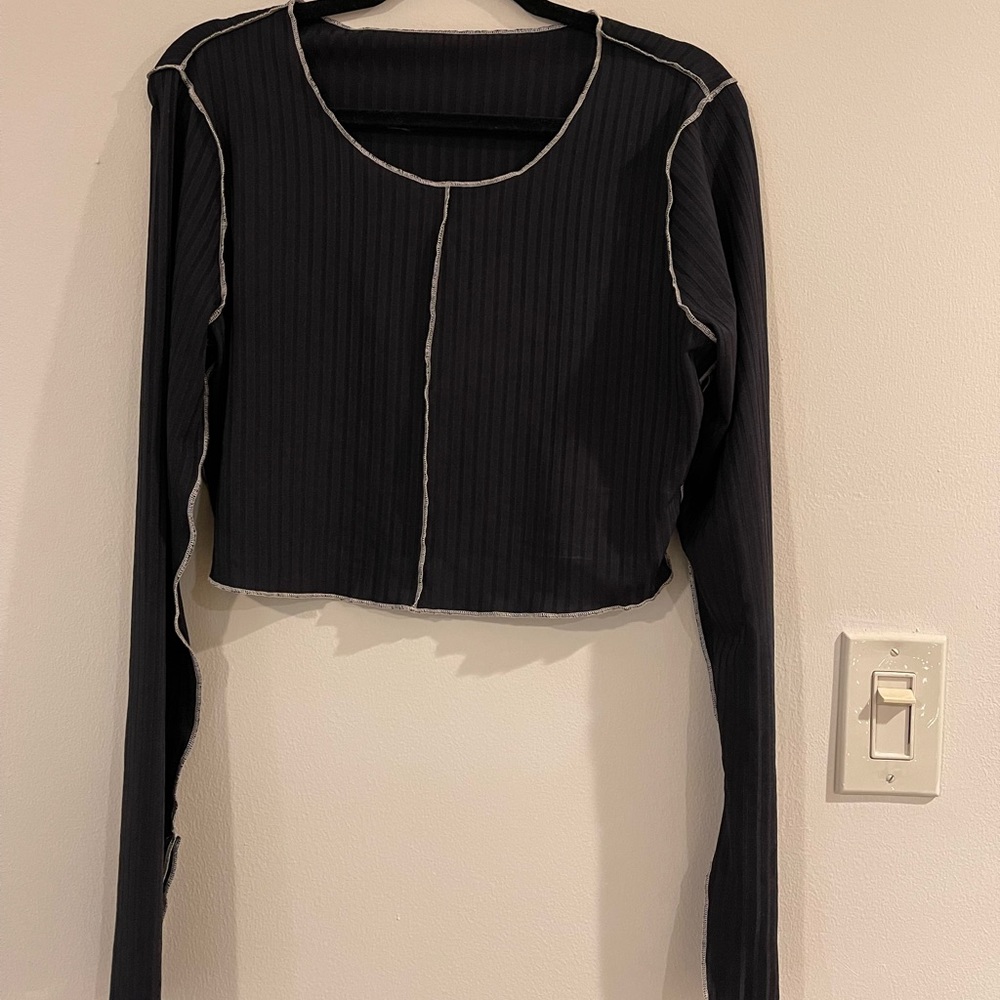 Shein plus size set